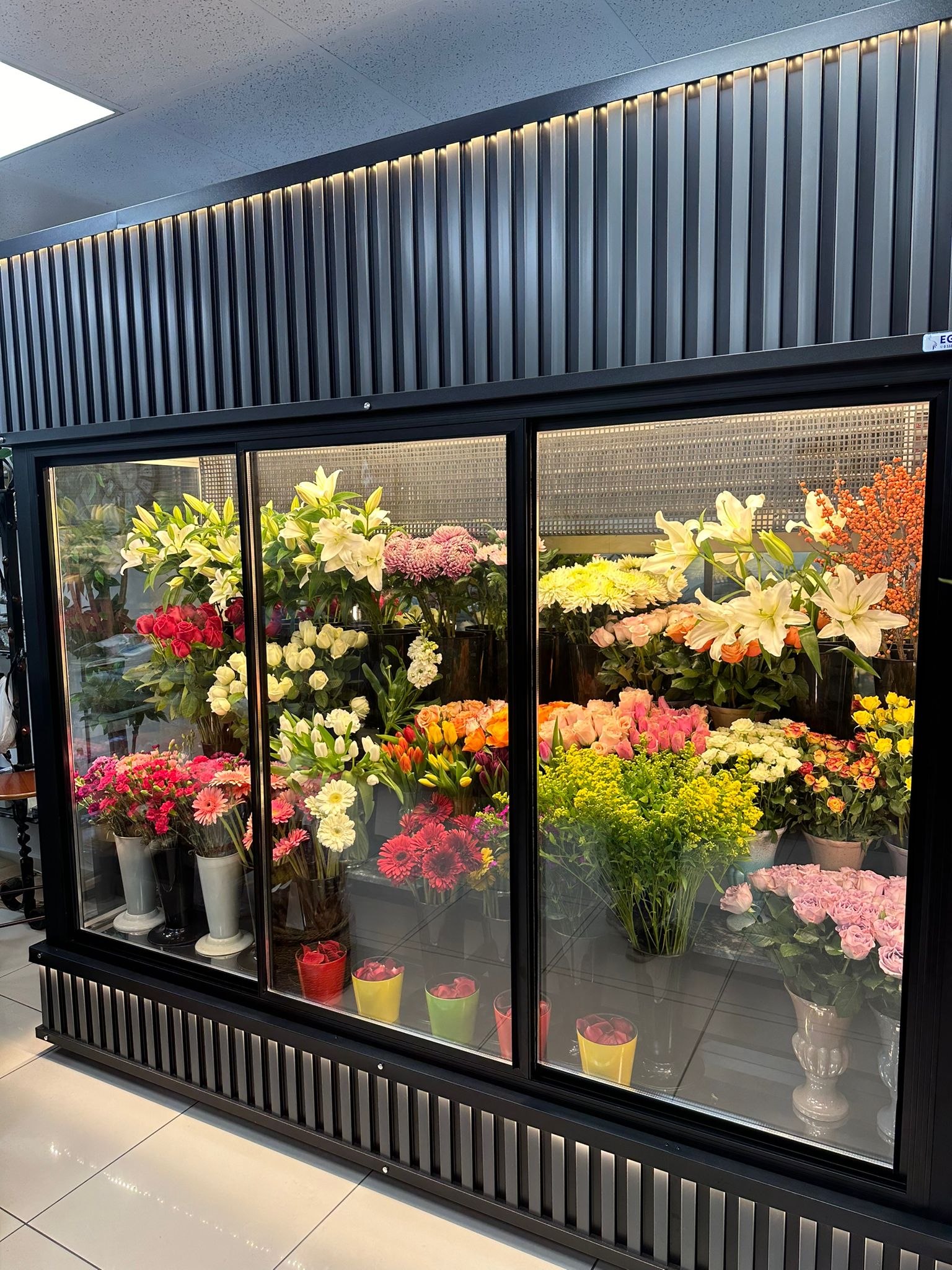 Yeni Nesil Soğutucu Akışkanlar ve Çevresel Etkileri